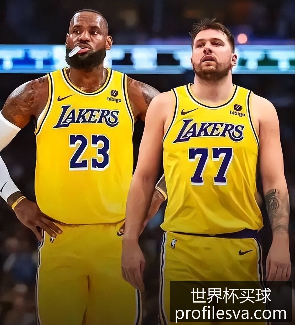 梅西助攻阿,根廷逆转法,决赛比分,世界杯买球官网,世界杯买球App,世界杯投注方式,世界杯买球注册,世界杯极速下载