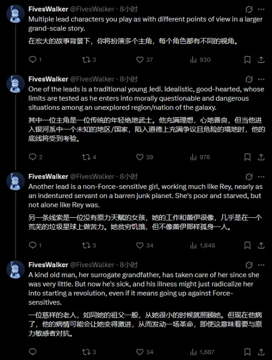 推荐,足球攻略周,挪超焦点战,世界杯买球官网,世界杯买球App,世界杯投注方式,世界杯买球注册,世界杯极速下载