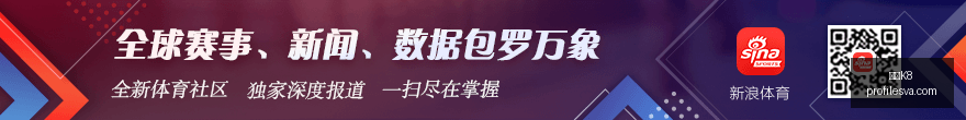 智澄,领航者胡鲁,世界模型大,凯发K8,凯发K8官网,凯发K8app,凯发K8直播