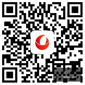 阿里扎,年败北真相,科比悲痛后,凯发K8,凯发K8官网,凯发K8app,凯发K8直播