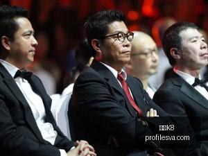 年度赛事前,不容错过的,精彩瞬间,凯发K8,凯发K8官网,凯发K8app,凯发K8直播