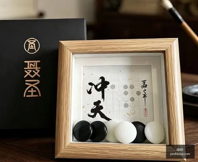 大乐透头奖,万揭晓,追加奖金池,凯发K8,凯发K8官网,凯发K8app,凯发K8直播
