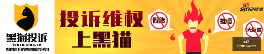 赛季瑞典超,深度解析,索尔纳对哈,凯发K8,凯发K8官网,凯发K8app,凯发K8直播