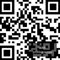 紧急社创始,人倡导行业,减速,凯发K8,凯发K8官网,凯发K8app,凯发K8直播