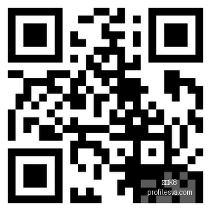 电竞赛事前,冠军悬念引,关注,凯发K8,凯发K8官网,凯发K8app,凯发K8直播