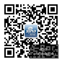 杰伦威廉姆,斯半场低迷,中仅得,凯发K8,凯发K8官网,凯发K8app,凯发K8直播