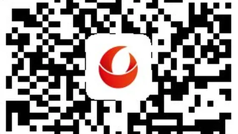 阿里扎2008年败北真相：科比悲痛后迅速调整，备战新赛季