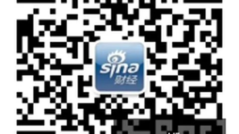 杰伦威廉姆斯半场低迷：10投4中仅得9分，犯规4次，正负值垫底至-14
